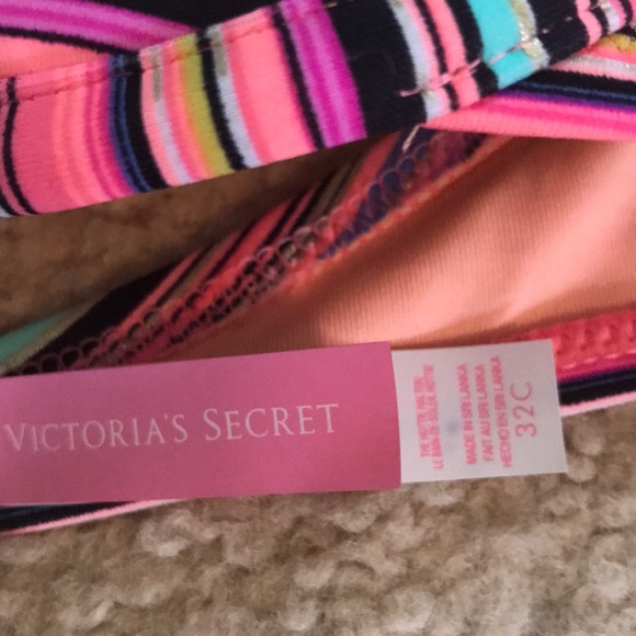 Bikini Top - Picture 2 of 3